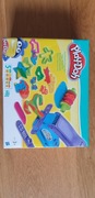 Hasbro Play Doh Fabryka Śmiechu B8508 ciastolina 