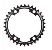 Tarcza 34T korby FC-9000 11s 50x34 Dura-Ace czarna Y1N234000