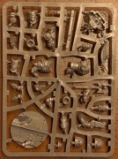 Blood Angels Lemartes