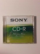 Inteligo Regulamin + Stąd do sukcesu NBP