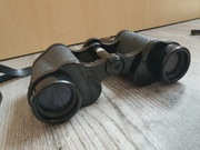 Lornetka NOCTOREX 8/30 nie Zeiss  Bpc Nikon