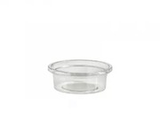 Pojemnik na sosy sosjerka  500 szt