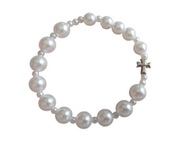 Różaniec dla Ciebie 