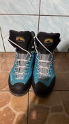 la sportiva trango tower gtx damskie 39.5