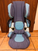 Fotelik samochodowy Concord Lift Evo PT