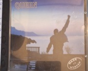 Queen - Made In Heaven