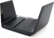 NETGEAR Nighthawk 8-Stream AX8 WiFi 6 Router (RAX80) – AX6000