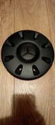 Dekielek kołpak Mercedes Vito W 639 Nowy Oryginalny 