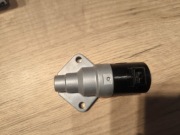 oryginalny zawór krokowy FORD