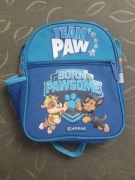 Plecak Psi Patrol Starpak Nickelodeon