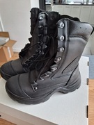 BUTY TRZEWIKI POLOWE PROTEKTOR R24 (37) NOWE