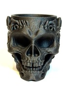 stojak na długopisy