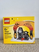 Lego 850936 Hallowen set- UNIKAT
