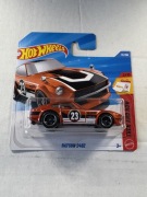 Hot Wheels Datsun 240Z