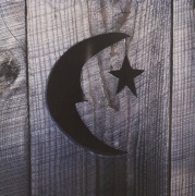 PHISH 'Farmhouse' (2x winyl, 2023, ideał!)