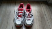 Buty damskie sportowe adidasy rozm 38 