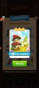 DOM NA WZGÓRZU coin master 