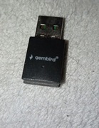 Karta sieciowa wifi USB 