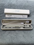 Nowy rysik do IPada USB-C