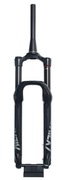 NOWY Rock Shox LYRIK Select+ 29" 150mm tapered 1.8 boost E-bike