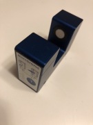 Microsonic bks-3/CIU czujnik zbliżeniowy Okazja