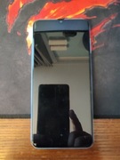 Samsung Galaxy A13 SM-A137F