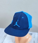 Czapka z daszkiem NIKE Jumpman 