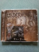 Vader - The Beast