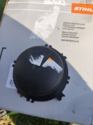 Szpula głowicy STIHL AUTOCUT 40-2 oryginal