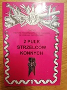 2 pułk strzelców konnych - Jerzy S. Wojciechowski
