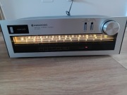Tuner Kenwood KT-400