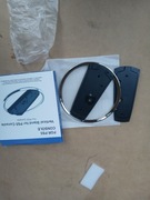 Stojak do konsoli playstion 5