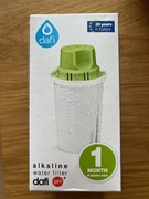 Wkład filtrujący do dzbanka Dafi 4 szt.