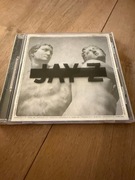 Jay - Z -  Magna Carta Holy Grail