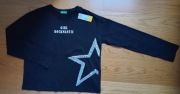 Bluzka Benetton 160