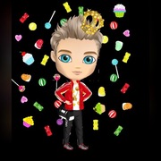 Sprzedam Samsung Galaxy Note 10 +