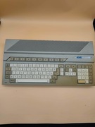 Atari 520ST + Oryginalne rzadkie