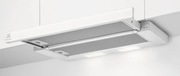 Okap Electrolux LFP326FW Biały 