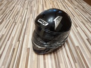 Kask integralny box , rozmiar S