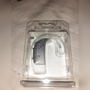 Aparat słuchowy Oticon Ria 2 