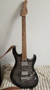 Cort G290 FAT II TBB- gitara elektryczna 