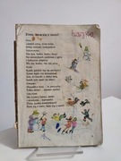 W szkole i na wakacjach - Irena Słońska