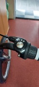 Rower tamden sprzedam 