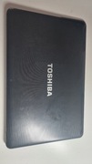 klapa matrycy toshiba C870-15Z