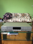 -- MARANTZ CD 5400 --