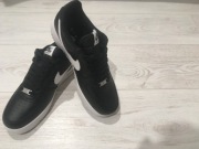 mens nike air force and venezia party shoes