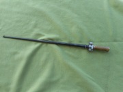 Bagnet Lebel Polonik