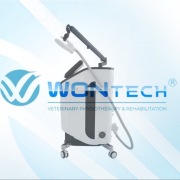 SIS - WONTECH- Super Indukcyjna Stymulacja Weterynaria!- NOWOŚĆ!