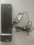 Stacja dokująca HP ultraSlim