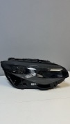 MERCEDES CLA 2025 A1749064202 NOWY REFLEKTOR LED PRZEDNI PRAWY